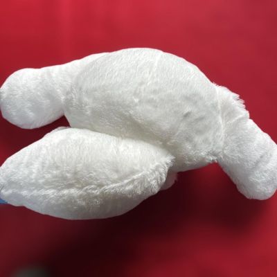 玉桂狗 瞌睡日 超大毛绒玩偶