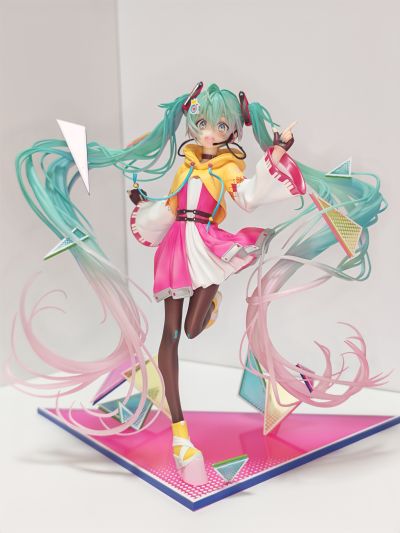 初音未来：缤纷舞台 初音未来 秋季决赛2022