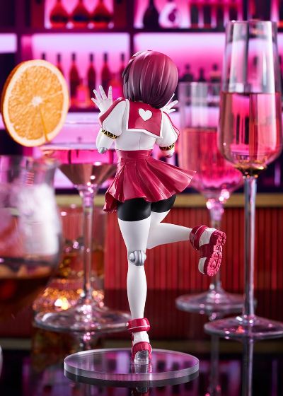 POP UP PARADE 赛博朋克酒保行动 多萝西·海兹 另一种肤色 L尺寸
