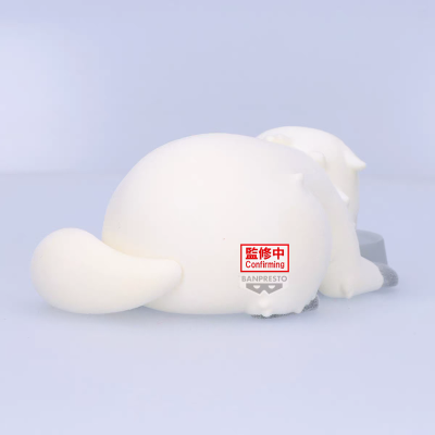 间谍过家家 软萌-邦德·福杰-第二集 B款