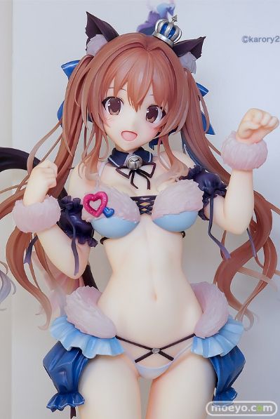 夏音酱