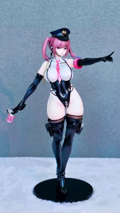 宇都宫沙希 通常版