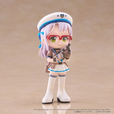PalVerse 胜利女神：新的希望