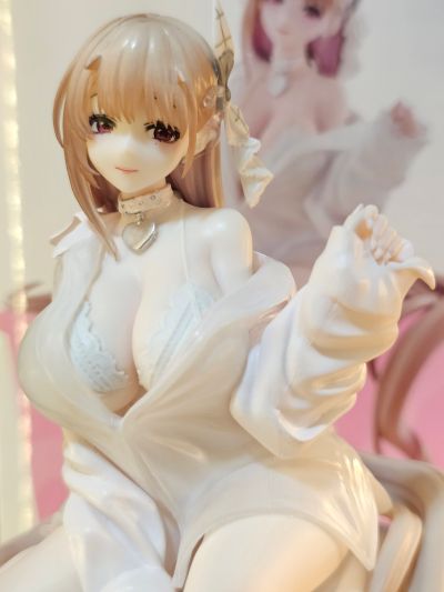 压泡面 胜利女神：新的希望 毒蛇：爱情光芒