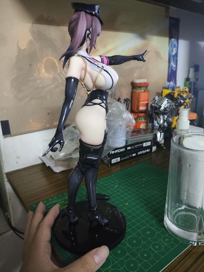 宇都宫沙希 特别版