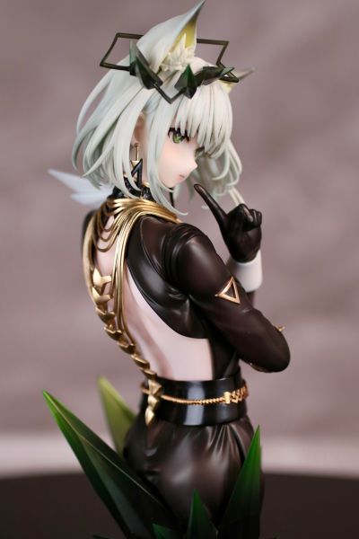 明日方舟 凯尔希 不觅浪尘ver.