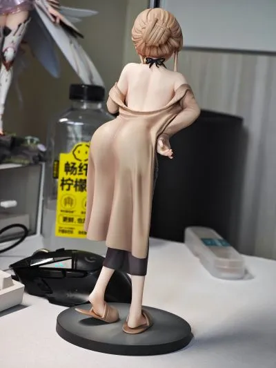 艾琳
