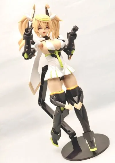 大比例  梦幻之星Online2es 珍妮 Stellatears