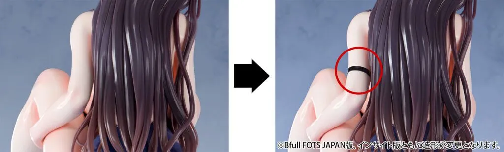巨乳人妻和秘密的游泳室 诺瓦尔