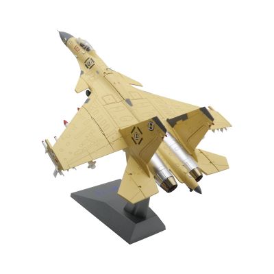 1/48 歼15舰载战斗机