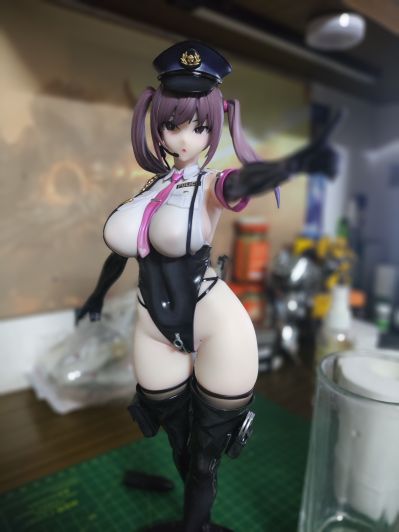 宇都宫沙希 特别版