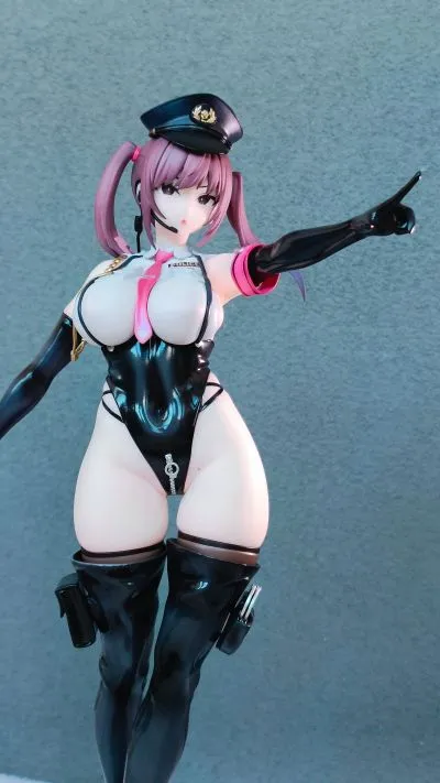 宇都宫沙希 通常版