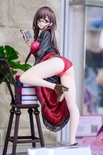 新装版 文学少女