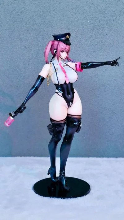 宇都宫沙希 通常版