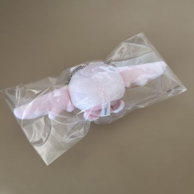 朋友赏 Pinky Nightmare 抽赏 B赏 毛绒挂件（周防凑、立花爱知、粉粉萌魇恶魔）