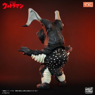 HyperMod 系列 - 杰顿