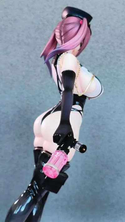 宇都宫沙希 通常版