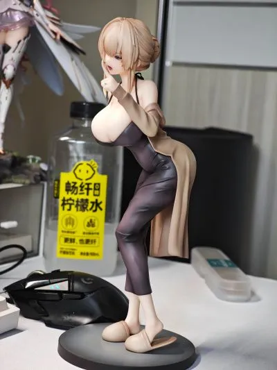 艾琳