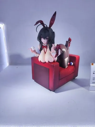 碧蓝航线 大凤 绮愿良宵