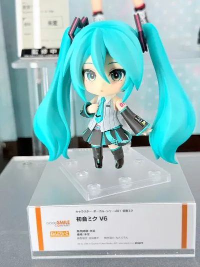 初音未来 交响乐2025 大阪・東京公演