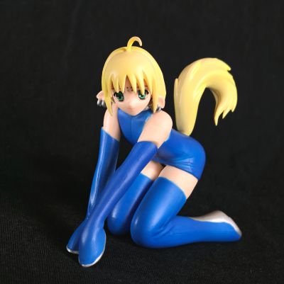 figma#623 月姬 -月之残片- 西耶尔