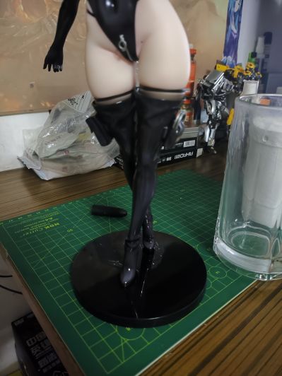宇都宫沙希 特别版