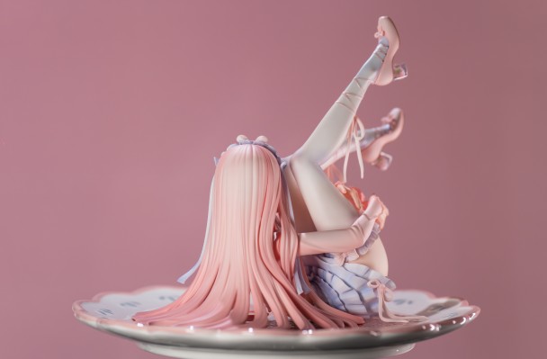 草莓牛奶