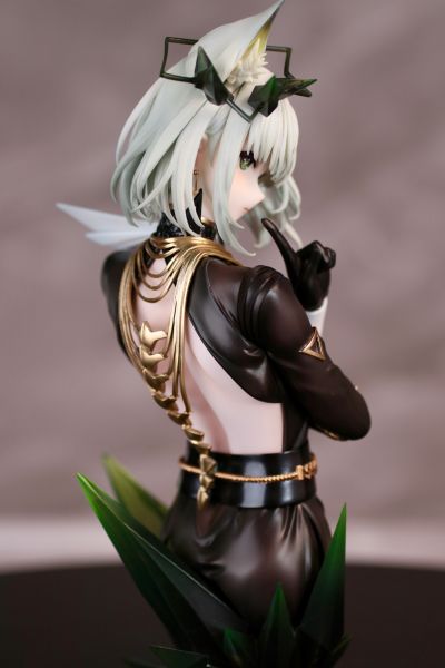 明日方舟 凯尔希 不觅浪尘ver.