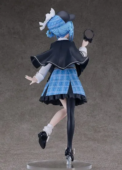 POP UP PARADE 魔法少女的魔女审判 橘雪莉 L size