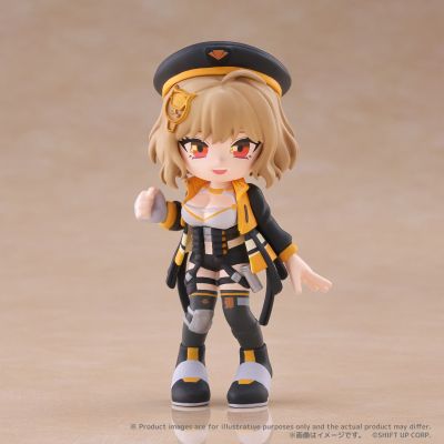 PalVerse 胜利女神：新的希望