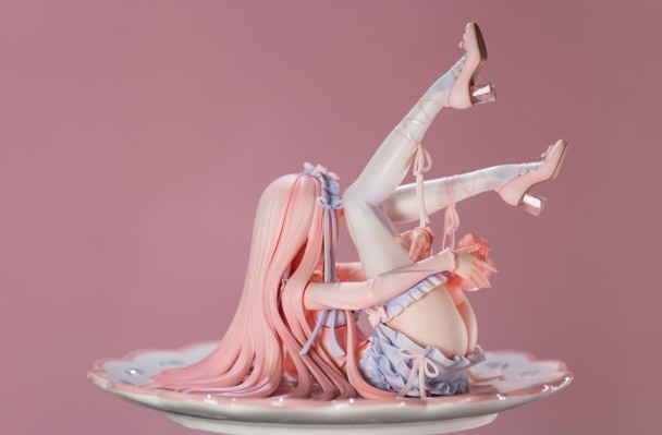 草莓牛奶