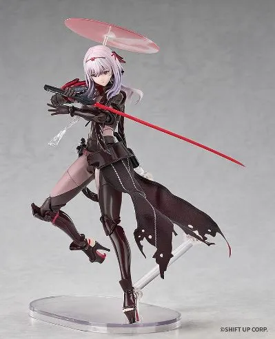Hyper Body 胜利女神：新的希望 红莲：暗影
