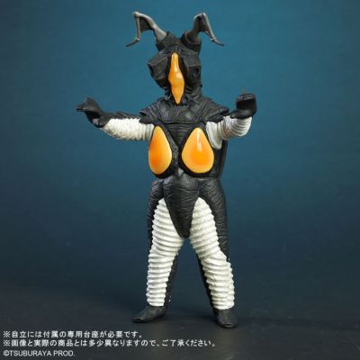 真·杰作系列 杰顿 更新版