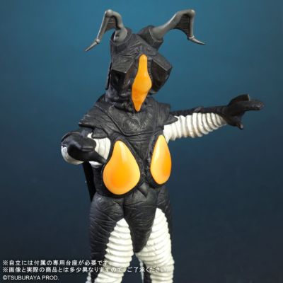 真·杰作系列 杰顿 更新版