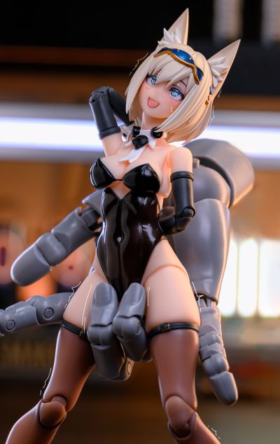 RPG-05 蜗的异世界冒险 勇者 迅狼