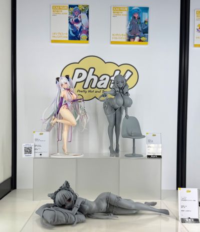 碧蓝航线 科本斯 牛奶护理
