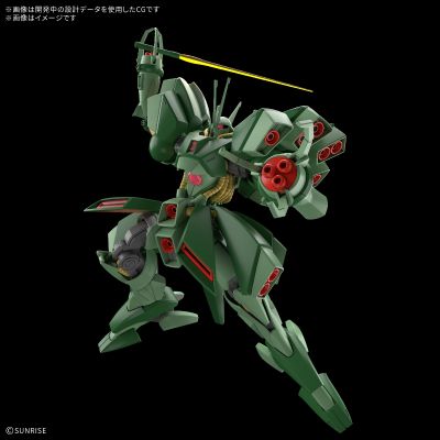 HG 悍马·悍马
