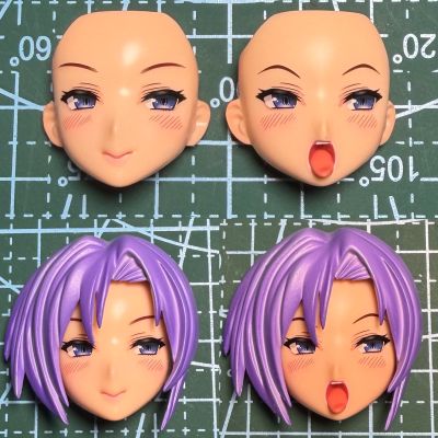 卡琳典狱长 卡琳 钢管舞风格