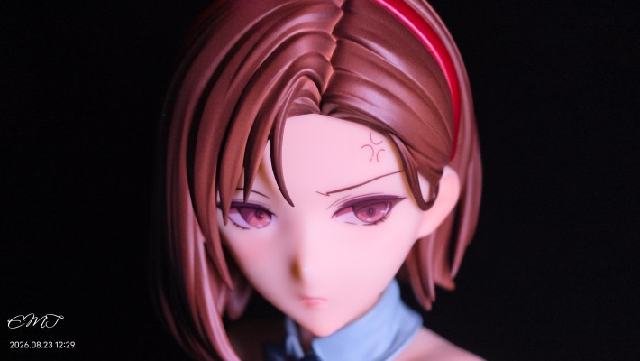 保健室的失格医生 八坂愉美子