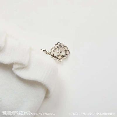 新吊带袜天使 Palude联名 潘迪的内裤型毛绒小包