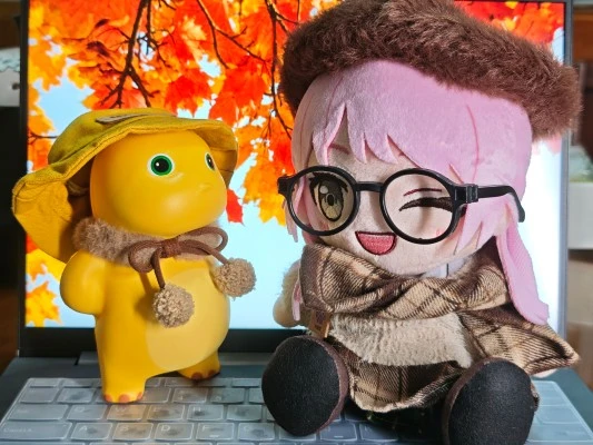 梦想协奏曲！迷途之子！！！！！毛绒玩偶 高松灯 校服/千早爱音 校服/要乐奈 校服/长崎爽世 校服/椎名立希 校服