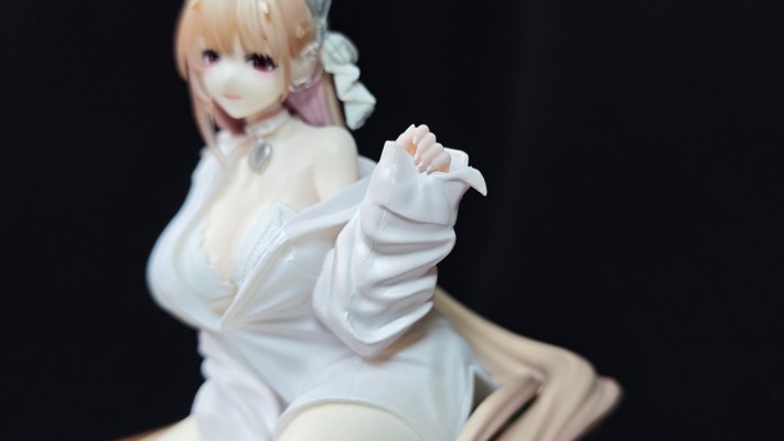 压泡面 胜利女神：新的希望 毒蛇：爱情光芒