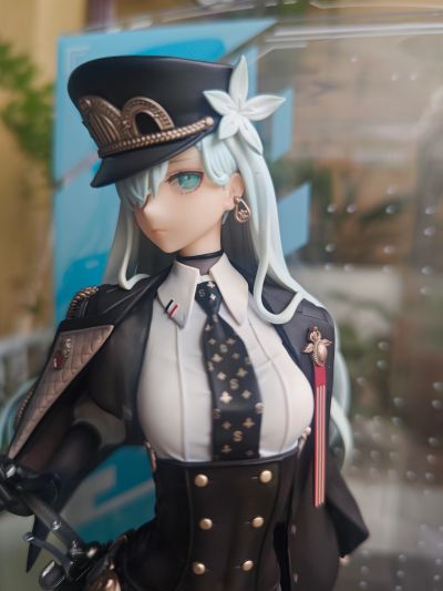A-Z:[D]-full dress-