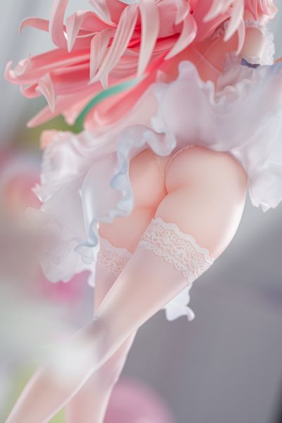 蔚蓝档案 小鸟游星野