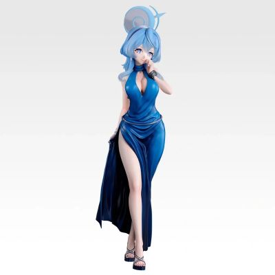 一番赏 蔚蓝档案 vol.4 C奖 天雨亚子（礼服）Gracemaster