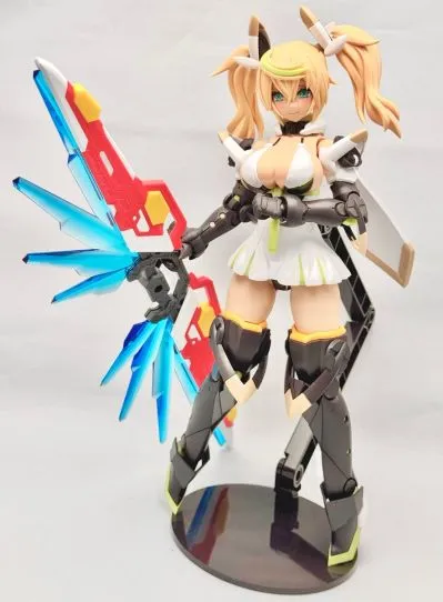 大比例  梦幻之星Online2es 珍妮 Stellatears