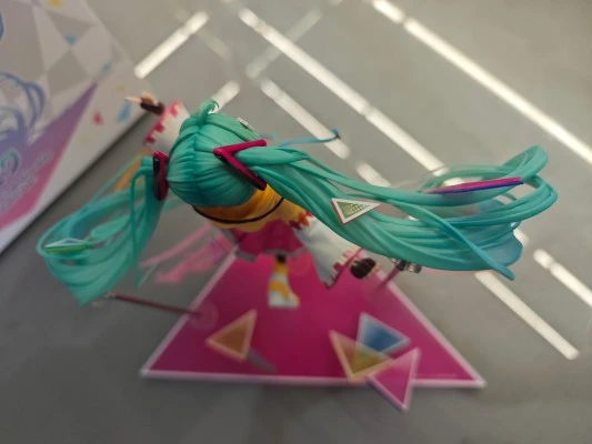 初音未来：缤纷舞台 初音未来 秋季决赛2022
