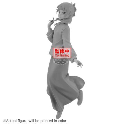 ESPRESTO -Graceful pose- 药物少女的呢喃 猫猫