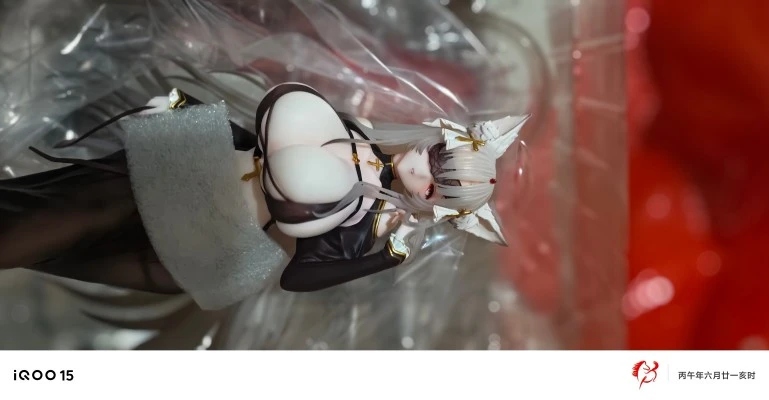 妖狐修道姬