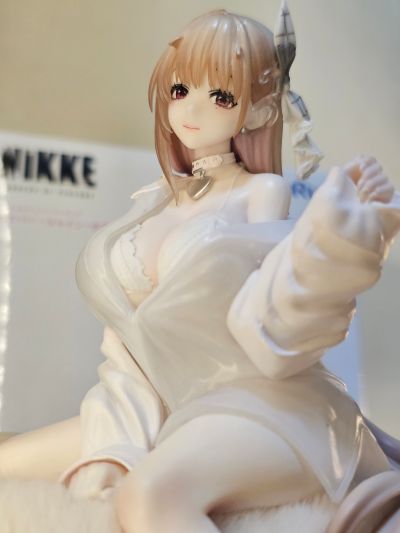 压泡面 胜利女神：新的希望 毒蛇：爱情光芒